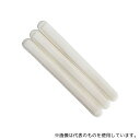 相模カラーフォーム マスクずれ防止 マスクにはるこちゃん 14×4×135mm 3セット入