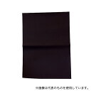 パネフリ工業 FL-007 フェイクレザーシート エルクチョコ
