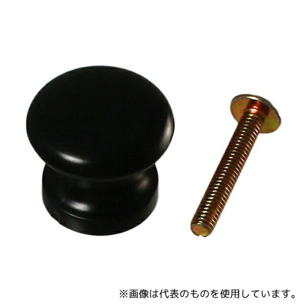 ° AP-258B PCĥޥ 22mm 