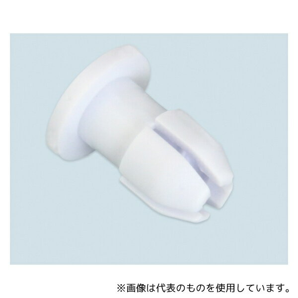 栃木屋 TL-H322-5-2 ナイラッチ グロメット