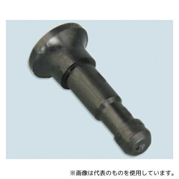 栃木屋 TL-H323-5-5-1 ナイラッチ プランジャー