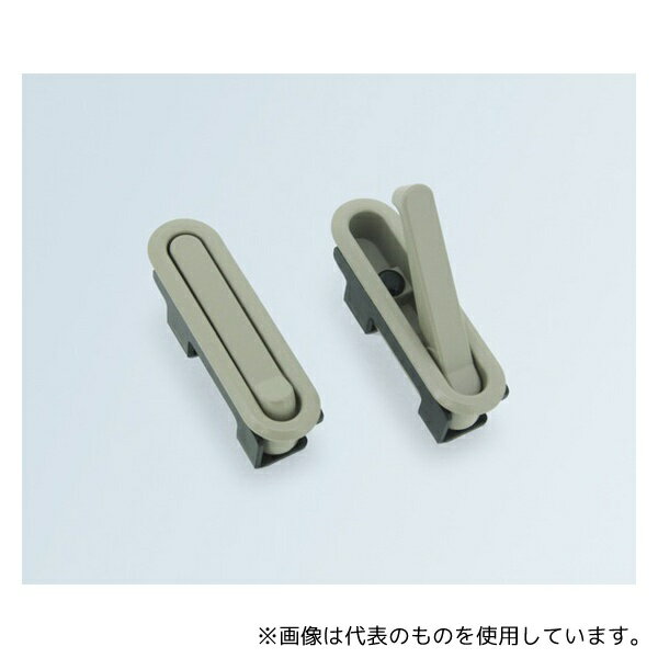 栃木屋 TM-262 ハンガーフック