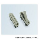 栃木屋 TM-262 ハンガーフック
