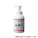 FENIX 902552 アラ!アクトフォーム 詰替容器 500mL (手洗い用)