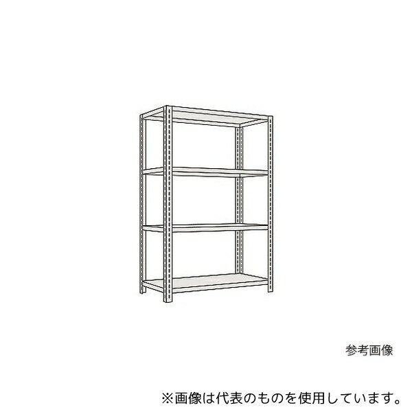  LWF8314 ê 120kg/ ⤵1200mm 4ʥ W1200D300H1200mm