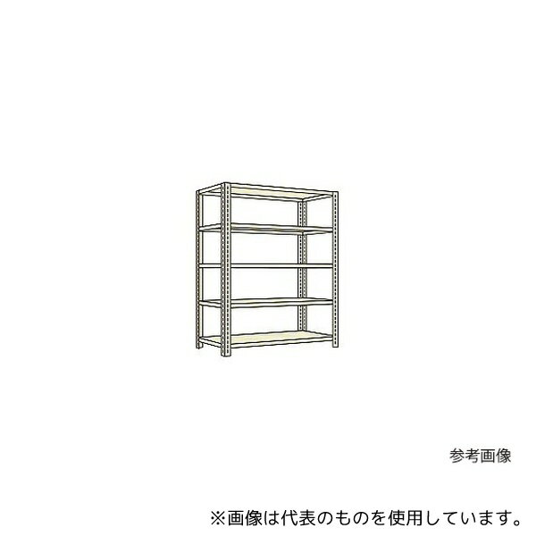  LWF8315 ê 120kg/ ⤵1200mm 5ʥ W1200D300H1200mm