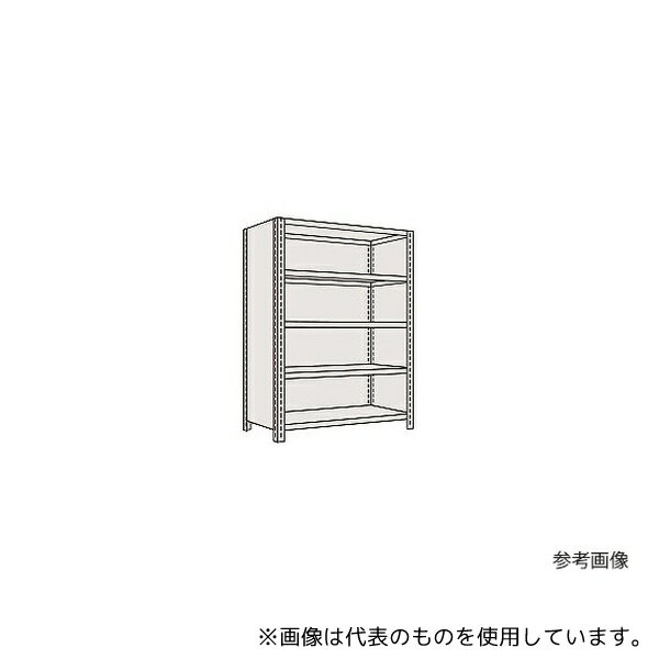  LWE1315 ʪêLE 120kg/ ⤵1800mm 5ʥ W1200D300H1800mm