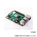 Raspberry Pi RASPBERRYPI4-MODEL-B/2GB Raspberry Pi 4 Model B/2GB(RS版)