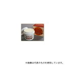 キャプトスタイル マスタングペースト 100mL