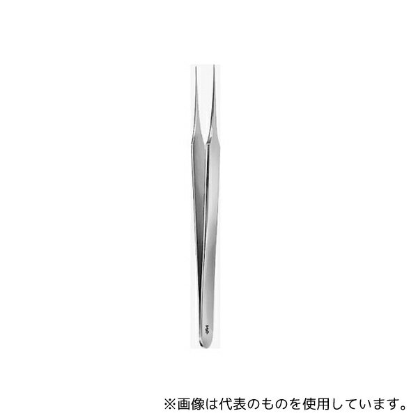 ӡ֥饦󥨡å BD330R ޥԥ󥻥å ľ ü0.2mm 11cm