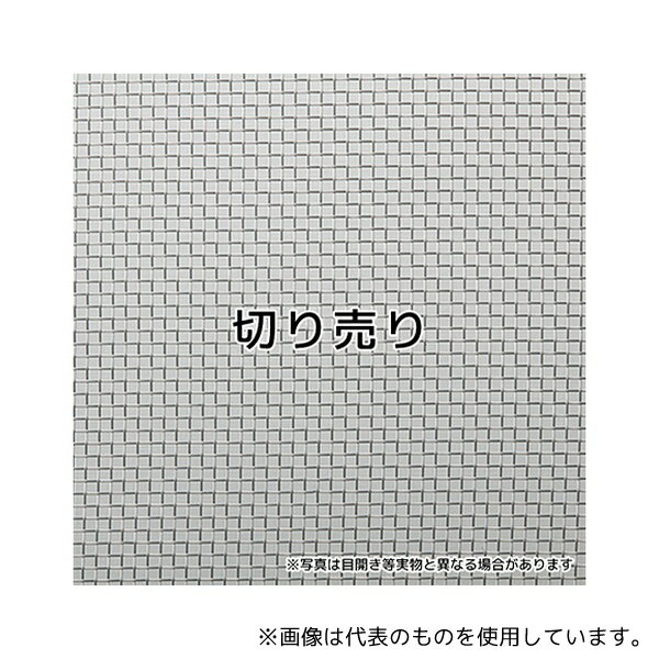 tantore ステンレスメッシュ 100メッシュ(平織)5m