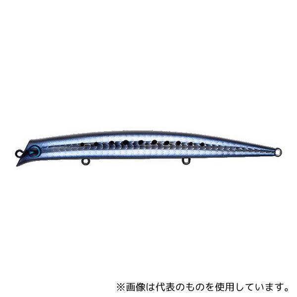 ॺǥ KS130T-016 륢 komomo 130 slim TOMAHAWK ֥å&֥å