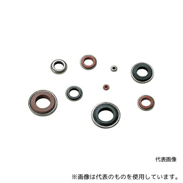 ŵ SZ-8S ¶ Ŭѥͥ:M8