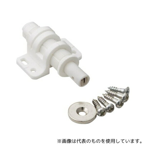 ĥ͹ MC-25WT (140022346)ޥͥå