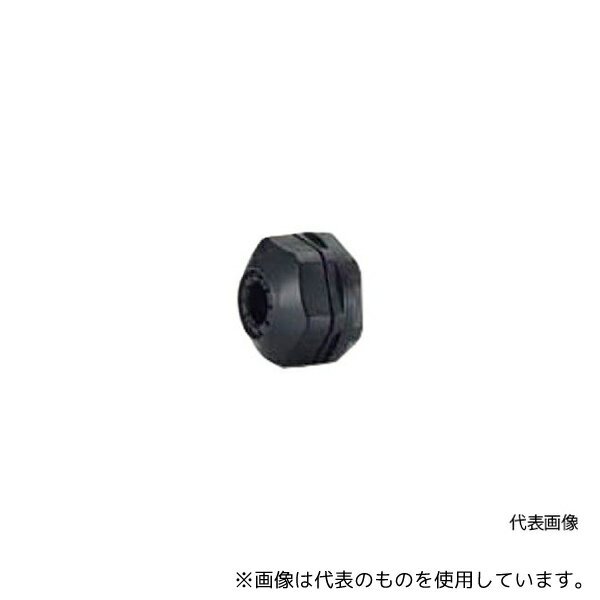 칩 BP14-21D1 ֥륳ͥ 101å