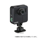 因幡電機産業 IB-ECT002 チョコ停ウォッチャー2