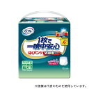 リブドゥコーポレーション 17605 リフレ はくパンツ 1枚で一晩中安心 お得用パック ML 28枚×3袋(4)