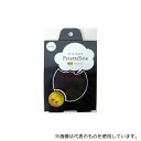 TOKYO ロイヤルリビング K.K パレットソール palette sole ブラック