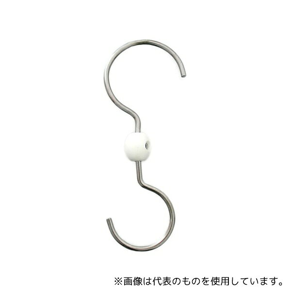 ߥץDIYŹեȤ㤨֥ϥå EH254 žSեå(ۥ磻ȡפβǤʤ429ߤˤʤޤ