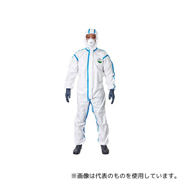Ļ 30014015 ɸ 쥤(Lakeland) Micro MAX ޥޥå TS XL 40
