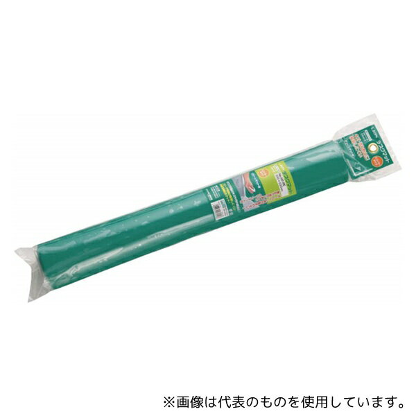 ライオン事務器 No.6-PE デスクマット