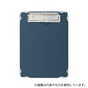 ライオン事務器 No.105 B6E ボール用箋挟(3)