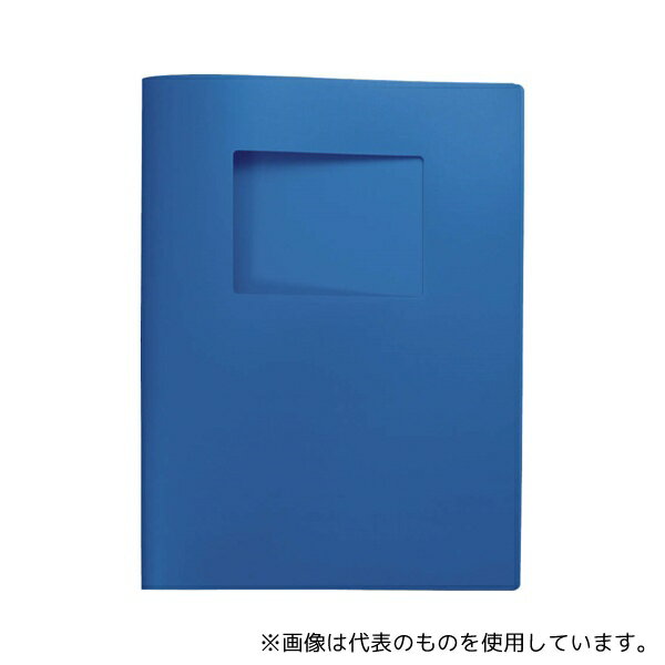 ߥץDIYŹեȤ㤨֥饤̳ No.39 ԥ˥ե ġפβǤʤ539ߤˤʤޤ