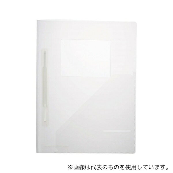 ߥץDIYŹեȤ㤨֥饤̳ No.39 ԥ˥ե ƩפβǤʤ539ߤˤʤޤ