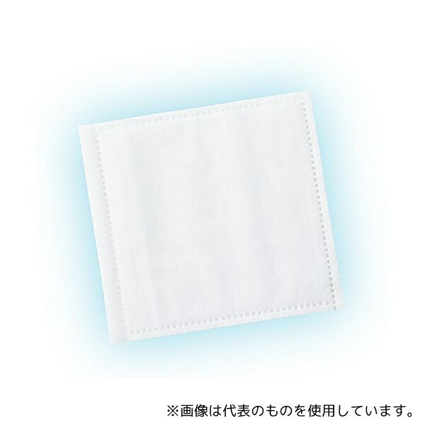 アーテック 51331 不織布マスクフィルター3層 50枚入