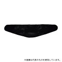 興和 23113 バンテリンサポーター 腰椎コルセット ふつうサイズ(ブラック)