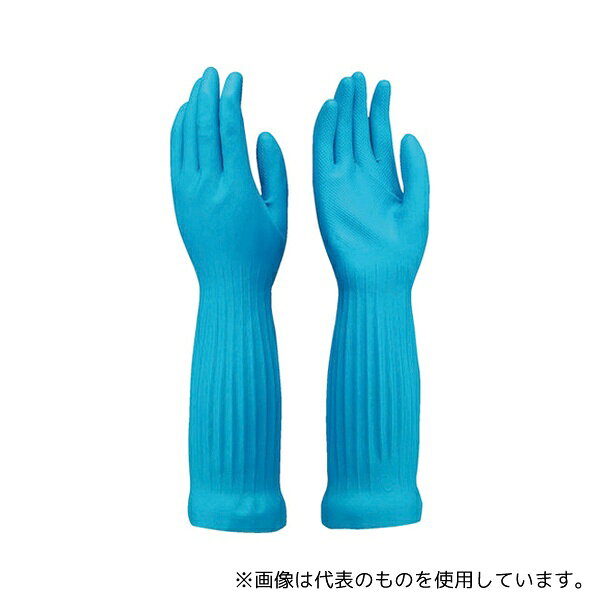 ダンロップホームプロダクツ 8100 デジハンドCRコートロング Sグリーン