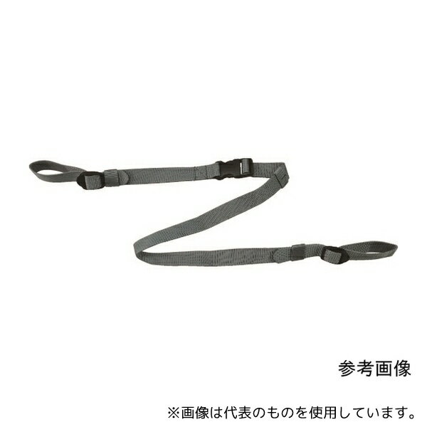 ȥ饹滳 LH-916S18TKP ȥåѡS(180cm)TKP