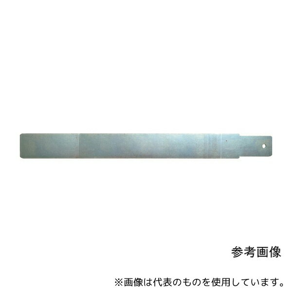 ȥ饹滳 LT-550TKP žΥTKP(ӥͥåȥۥ)