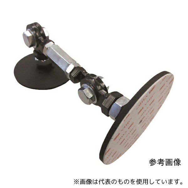 ȥ饹滳 MS-202LTKP ե쥭֥른祤L2TKP