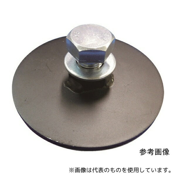ȥ饹滳 MS-301TKP 󥯥󥫡TKP