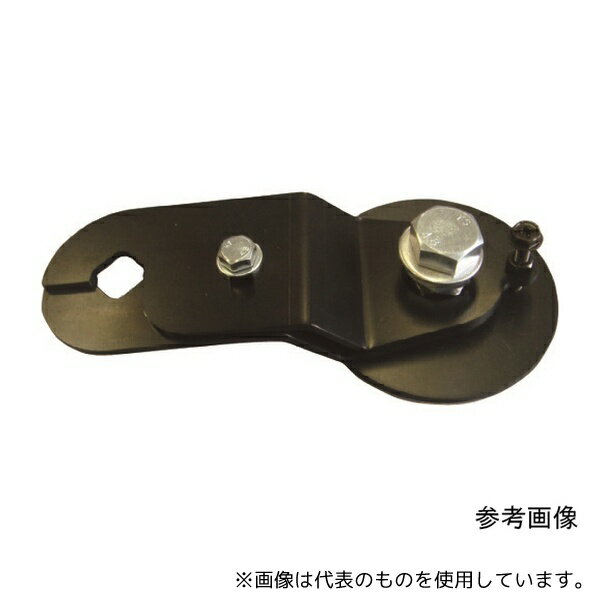 ȥ饹滳 MS-3053TKP 󥯥٥륢㥹ȥåѡS3TKP