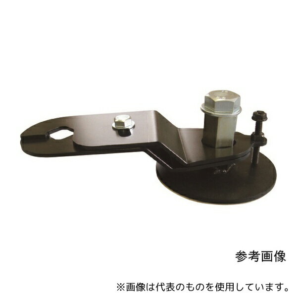 ȥ饹滳 MS-3054TKP 󥯥٥륢㥹ȥåѡS4TKP