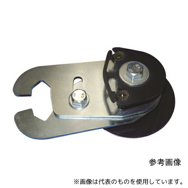 ȥ饹滳 MS-3071TKP ٥륢㥹ȥåѡSSTKP