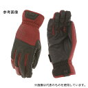 MECHANIX WEAR MSG-12-530 ウィメンズ耐滑手袋 ファストフィット エクストラグリップ L