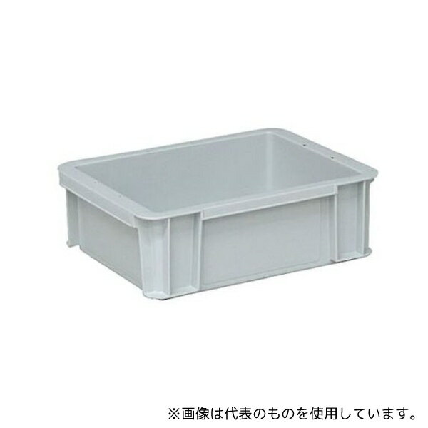 경 PT-9 ST GR6 ݥƥʡ 8.5L 饤ȥ졼