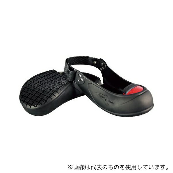 TIGERGRIP VI2 ѳѥȥ  ޥåХĴ M 1(2)