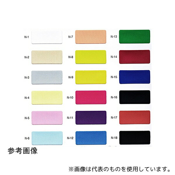 tantore N-3 高音質+紫外線対策スピーカーネット グレー 1800mm×1m