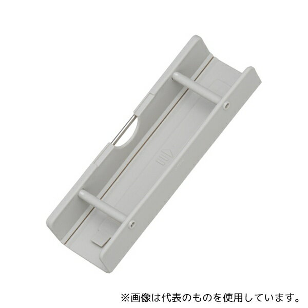 󥰥 P-23RE-10 󥰥ե SDDE ¸Ȥ 1(10)