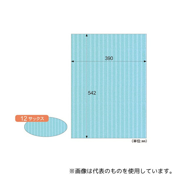 ҥ RB12 åץܡ å 1(3)