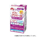 森永乳業クリニコ エンジョイすっきりクリミール ぶどう味 24パック入