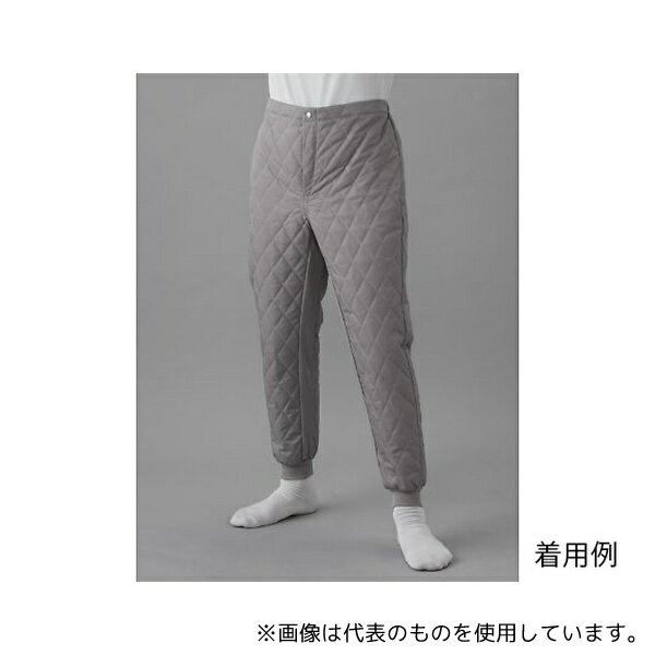Υȥե꡼ FD306C-05 L ɴʡ(ѥ) 졼 L
