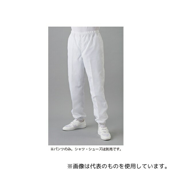 Υȥե꡼ FD302A-01 5L ꡼롼ѥѥ()  5L