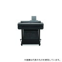 ヒューレット・パッカード 1714032053 HP DesignJet T650プリンター