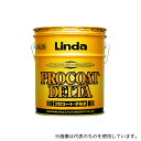 横浜油脂工業 MA28 プロコートデルタ