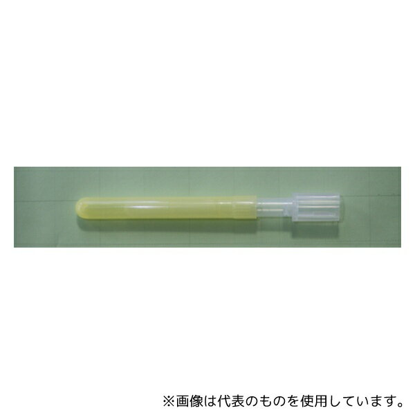 アトレータ 33-2012 ピーポールII 袋なし 1000本入